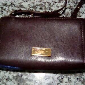 Ralph Lauren Wallet Purse